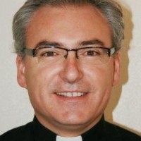 El rector del Seminario San Fulgencio pregonará la Semana Santa ceheginera