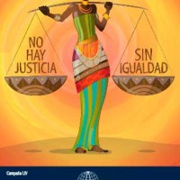 Manos Unidas organiza una charla bajo el título "El papel de la mujer en África"