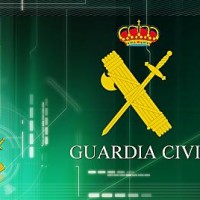 La Guardia Civil evita un robo en una casa de Cehegín