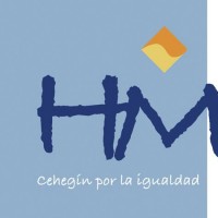 La Asociación de Mujeres "Propongo" presenta "Cehegín por la igualdad"