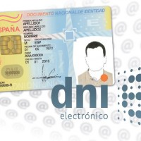 La Policía Nacional regresa el 14 de marzo para expedir y renovar el DNI