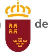 Región de Murcia