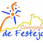 Concejalía Festejos Cehegín