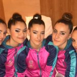 club-gimnasia-ritmica-ciudad-de-cehegin-guadalajara-2018-5