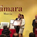 premios-mercurio-2018-asociacion-hosteleria-comercio-cehegin-1