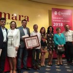 premios-mercurio-2018-asociacion-hosteleria-comercio-cehegin-2