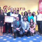 premios-mercurio-2018-asociacion-hosteleria-comercio-cehegin-3