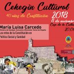 cehegin-cultural-maria-luisa-carcedo